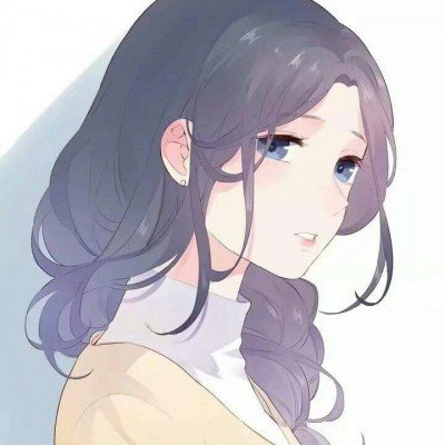 内存降价你买到了吗？攒机剩下的我帮你推荐