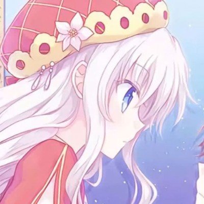 《急难先锋20》免安装中文正式版下载发布